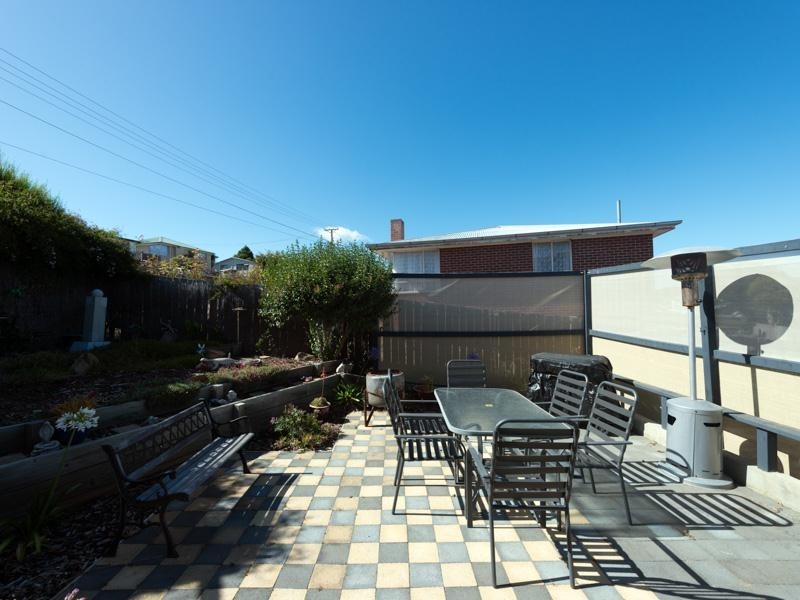 27 Linden Road, Risdon Vale TAS 7016