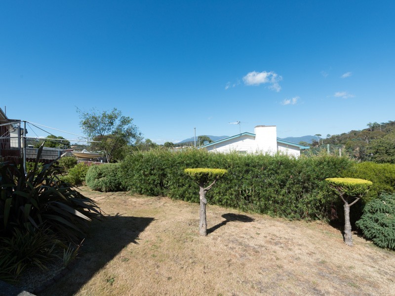 27 Linden Road, Risdon Vale TAS 7016
