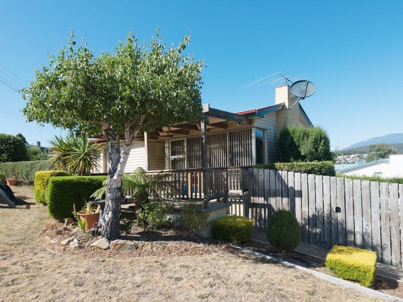 27 Linden Road, Risdon Vale TAS 7016
