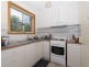 3/12 Dalkeith Court, Sandy Bay TAS 7005