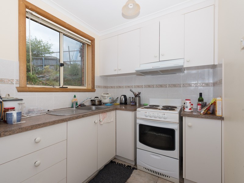 3/12 Dalkeith Court, Sandy Bay TAS 7005