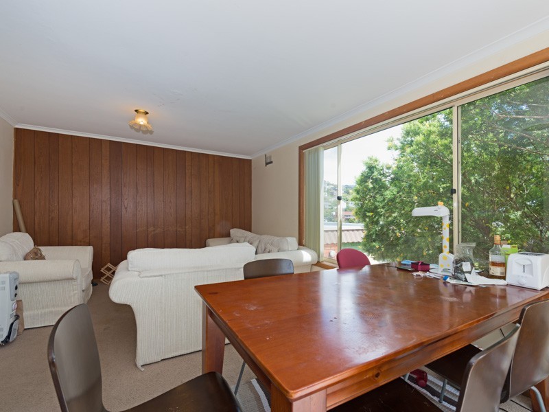 3/12 Dalkeith Court, Sandy Bay TAS 7005