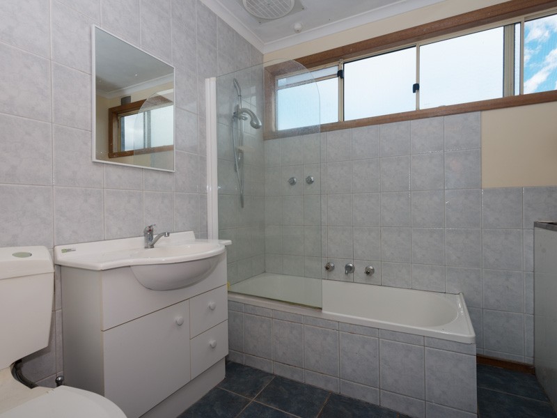 3/12 Dalkeith Court, Sandy Bay TAS 7005