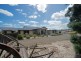 15 Moorpark Court, Forcett TAS 7173