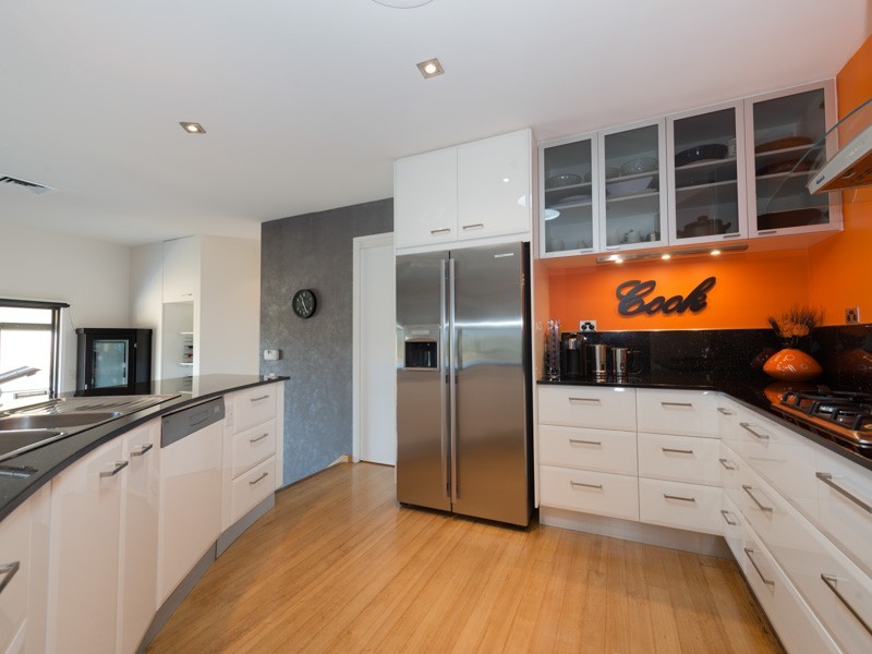 15 Moorpark Court, Forcett TAS 7173