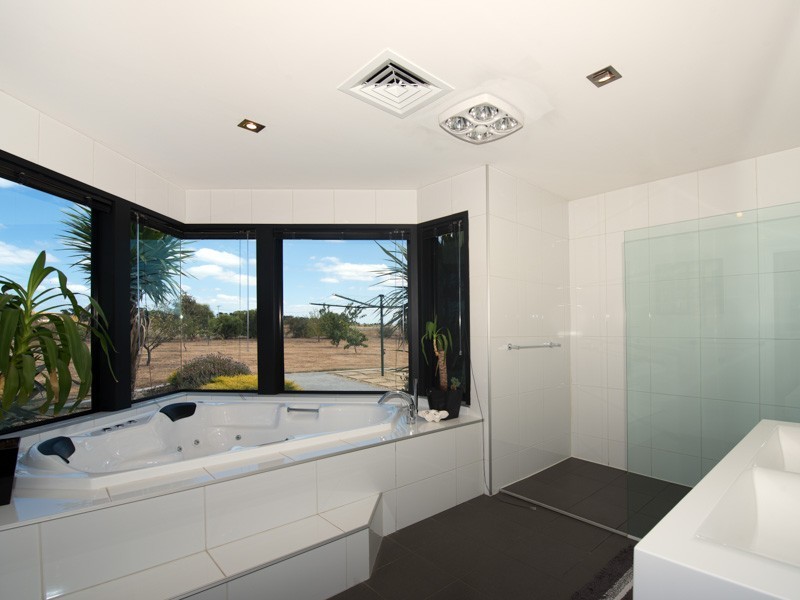 15 Moorpark Court, Forcett TAS 7173