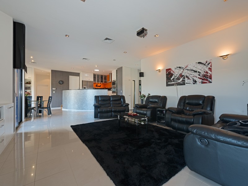 15 Moorpark Court, Forcett TAS 7173