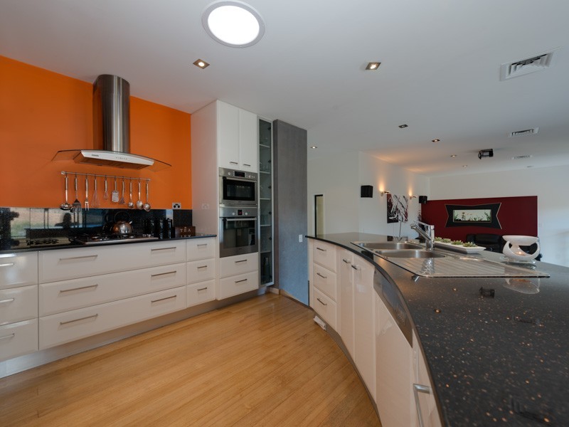 15 Moorpark Court, Forcett TAS 7173