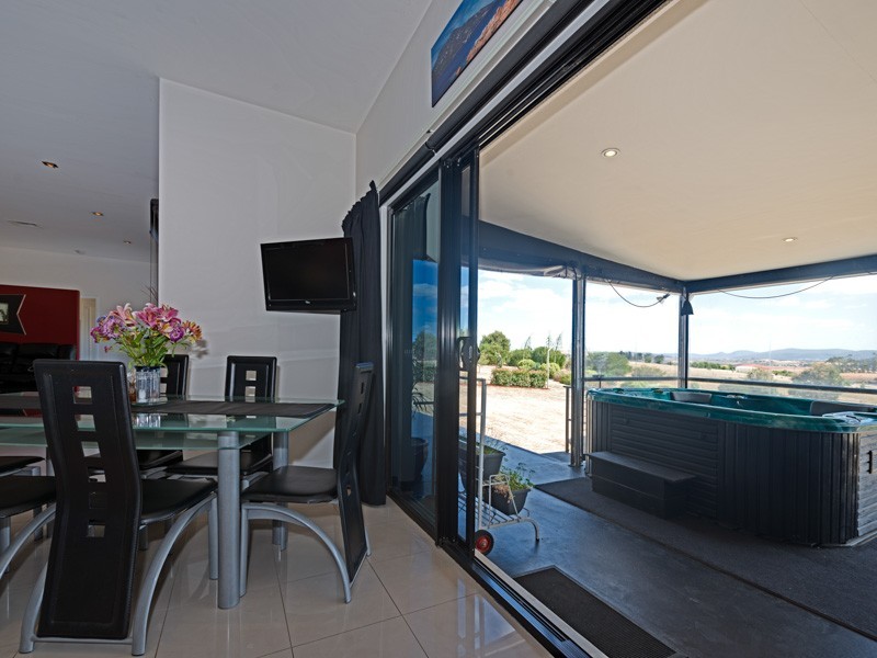 15 Moorpark Court, Forcett TAS 7173