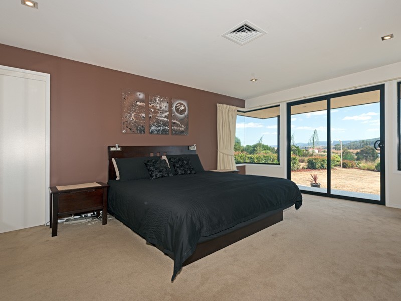 15 Moorpark Court, Forcett TAS 7173