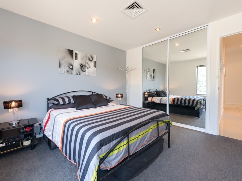 15 Moorpark Court, Forcett TAS 7173