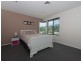15 Moorpark Court, Forcett TAS 7173