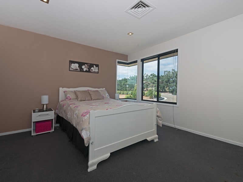 15 Moorpark Court, Forcett TAS 7173