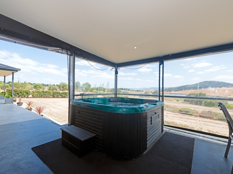 15 Moorpark Court, Forcett TAS 7173