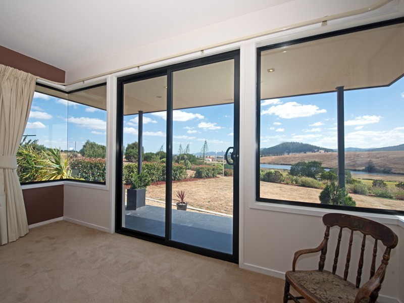 15 Moorpark Court, Forcett TAS 7173