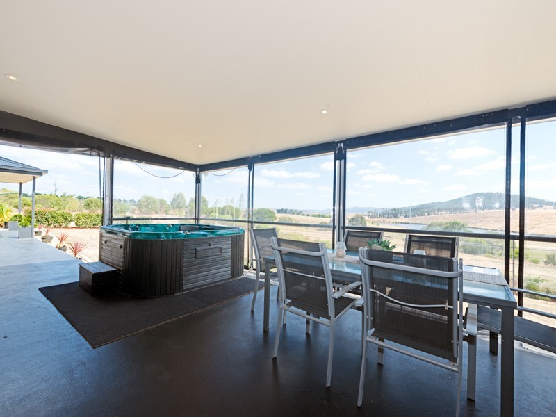 15 Moorpark Court, Forcett TAS 7173