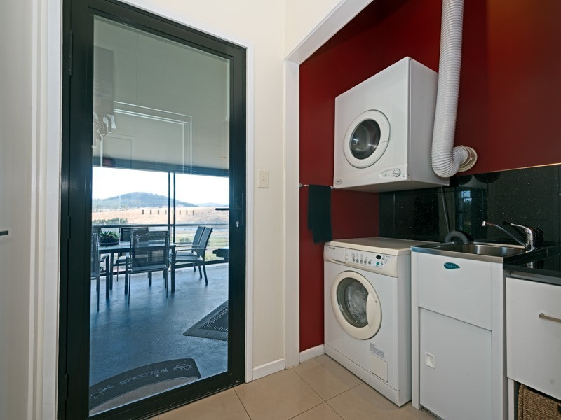 15 Moorpark Court, Forcett TAS 7173