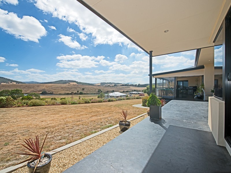 15 Moorpark Court, Forcett TAS 7173