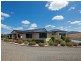 15 Moorpark Court, Forcett TAS 7173