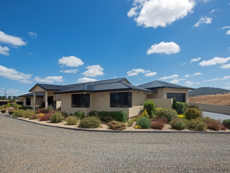 15 Moorpark Court, Forcett TAS 7173