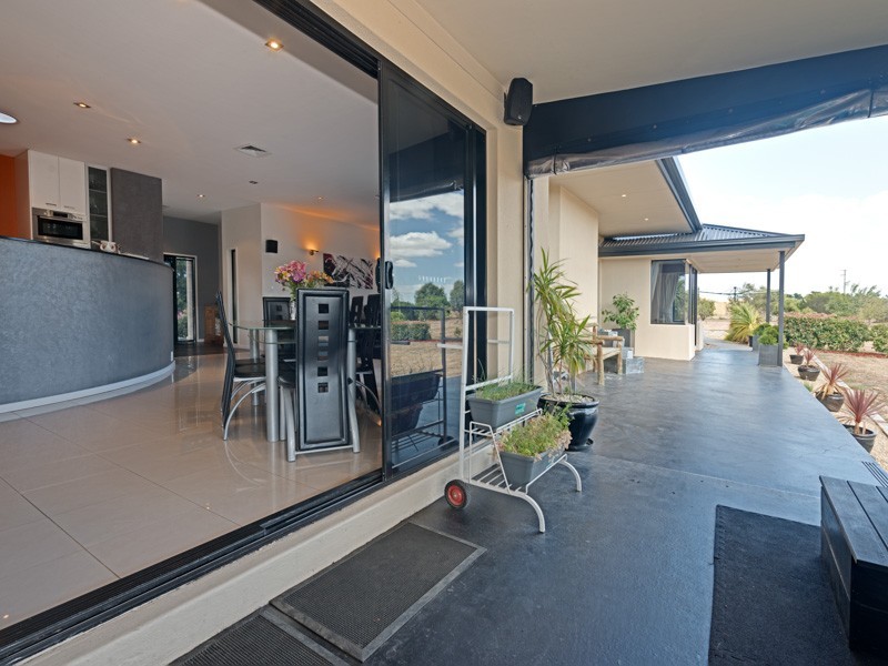 15 Moorpark Court, Forcett TAS 7173