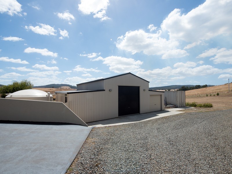 15 Moorpark Court, Forcett TAS 7173