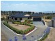15 Moorpark Court, Forcett TAS 7173