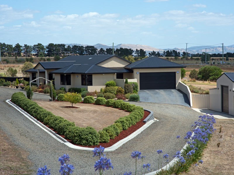 15 Moorpark Court, Forcett TAS 7173