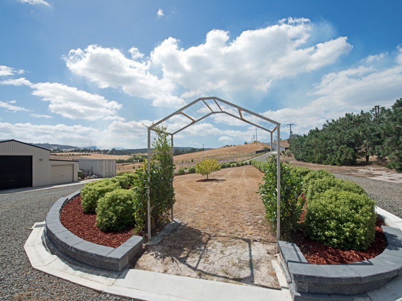 15 Moorpark Court, Forcett TAS 7173