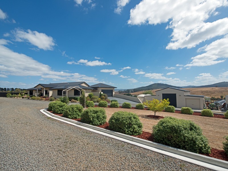 15 Moorpark Court, Forcett TAS 7173