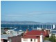7/14 Ashfield Street, Sandy Bay TAS 7005