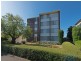 7/14 Ashfield Street, Sandy Bay TAS 7005