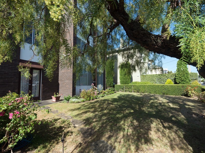 7/14 Ashfield Street, Sandy Bay TAS 7005