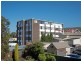 7/14 Ashfield Street, Sandy Bay TAS 7005