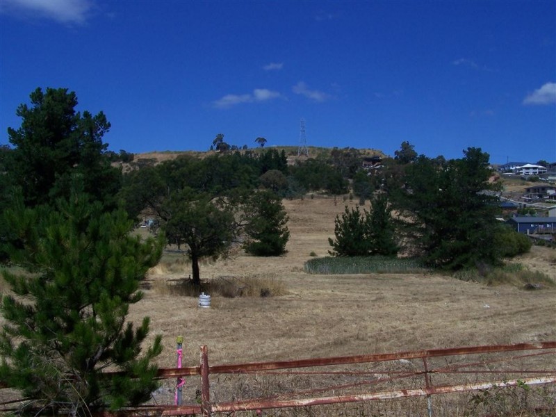 471 Cambridge Road, Mornington TAS 7018