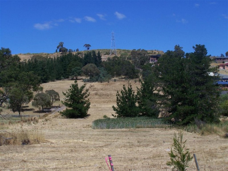 471 Cambridge Road, Mornington TAS 7018