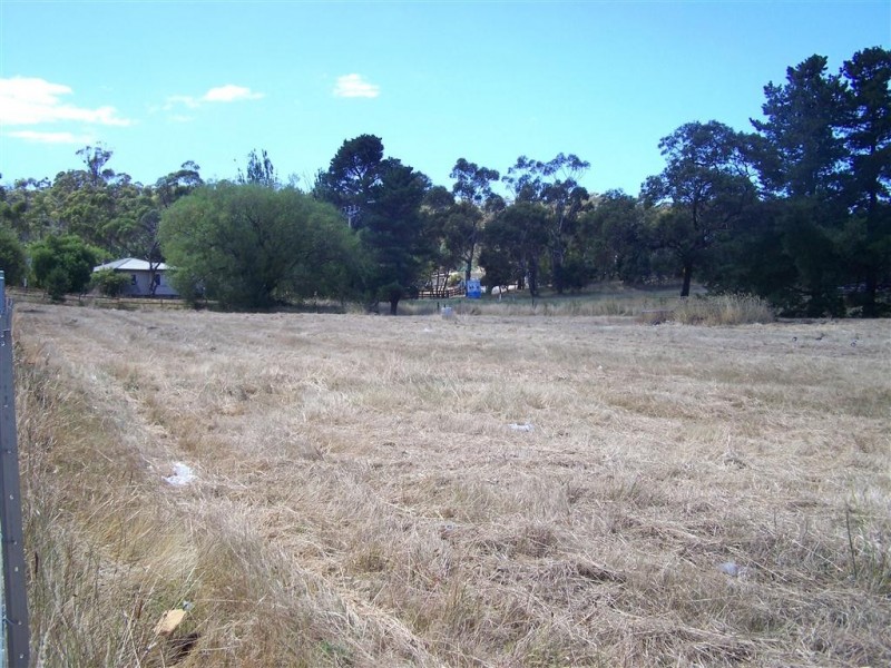 471 Cambridge Road, Mornington TAS 7018