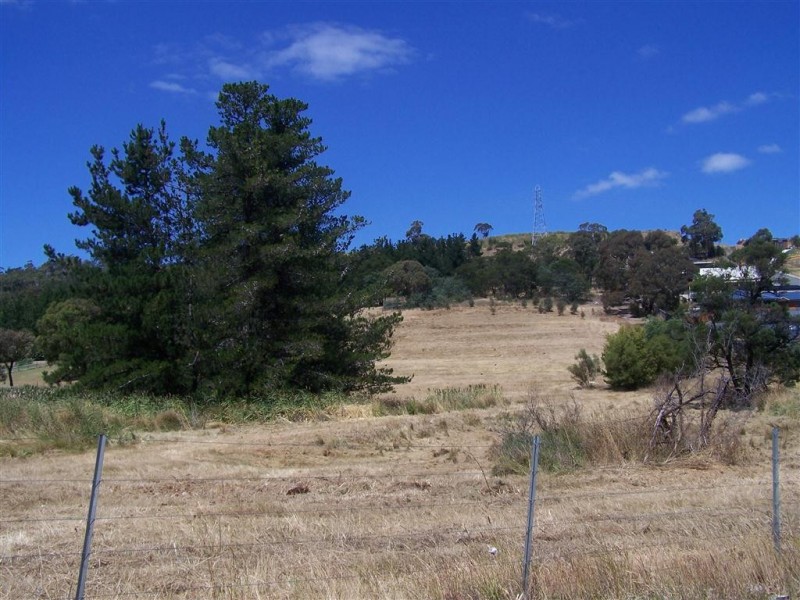 471 Cambridge Road, Mornington TAS 7018