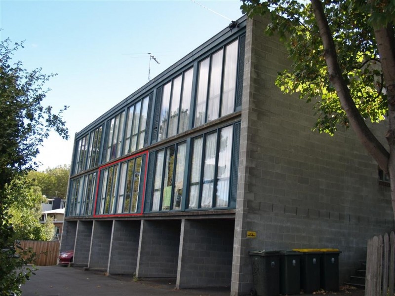 Unit 2 /46B Fitzroy Place, Dynnyrne TAS 7005