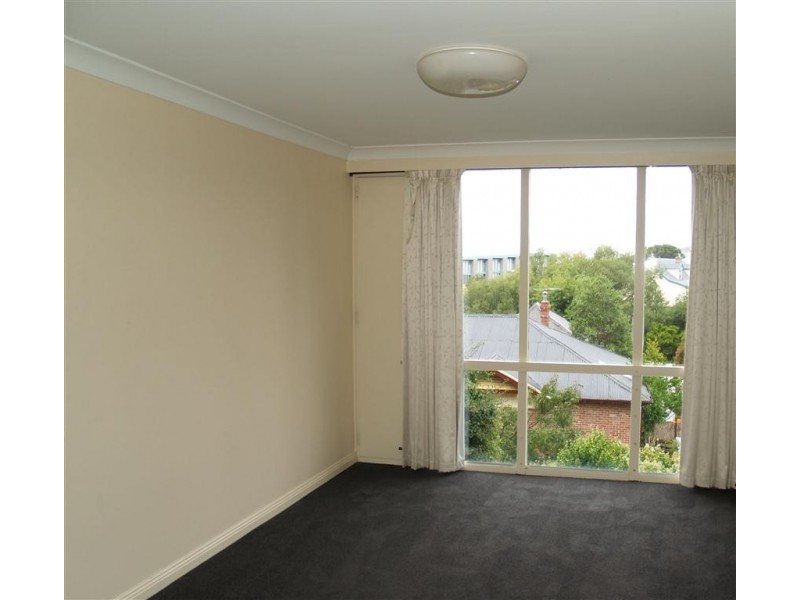 Unit 2 /46B Fitzroy Place, Dynnyrne TAS 7005