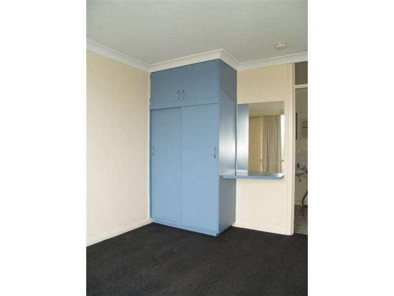 Unit 2 /46B Fitzroy Place, Dynnyrne TAS 7005