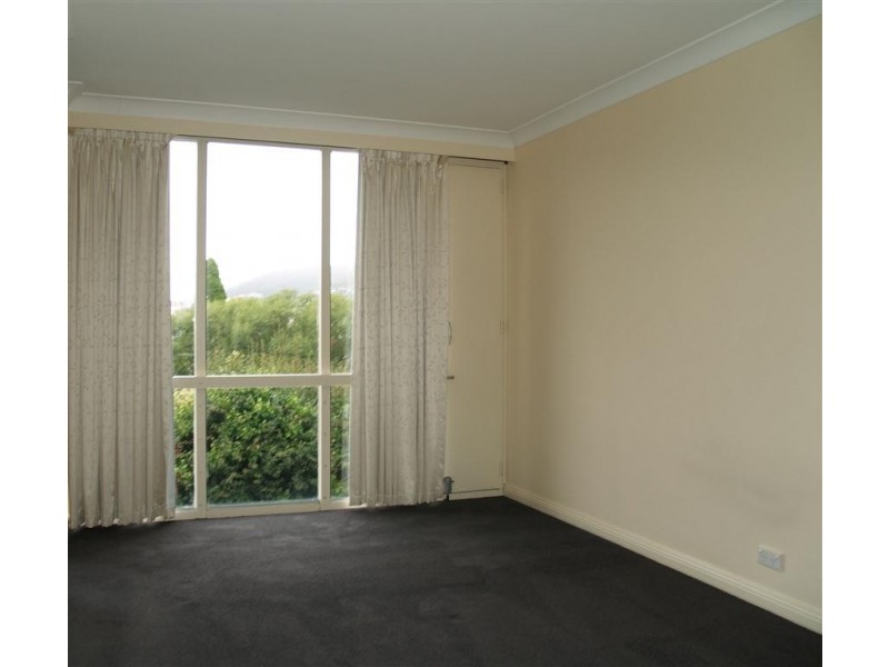 Unit 2 /46B Fitzroy Place, Dynnyrne TAS 7005