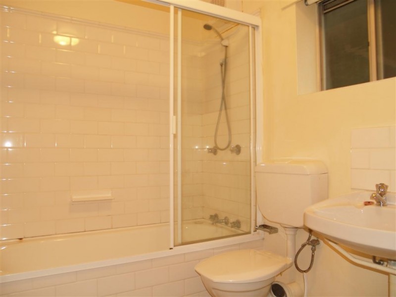 Unit 2 /46B Fitzroy Place, Dynnyrne TAS 7005