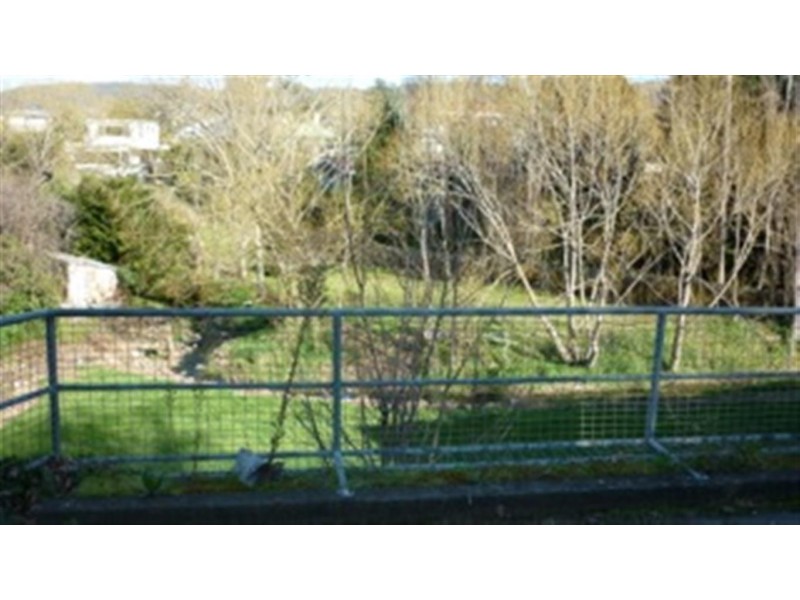 Unit 2 /46B Fitzroy Place, Dynnyrne TAS 7005