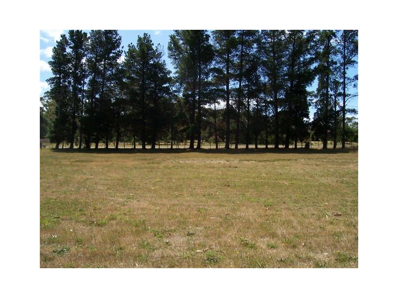 56 Mannata Street, Lauderdale TAS 7021