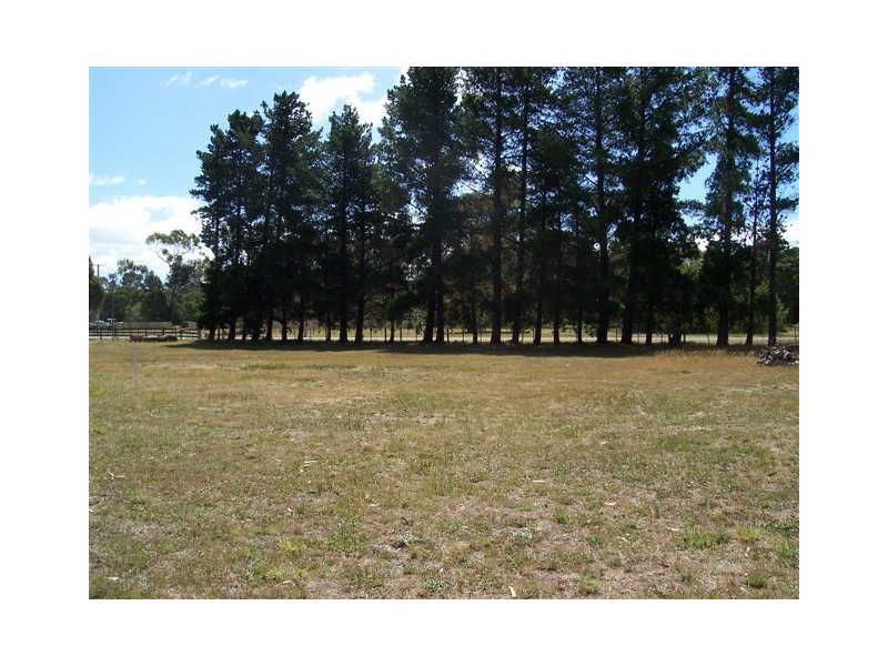 56 Mannata Street, Lauderdale TAS 7021