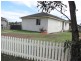 1 Sands Court, Clarendon Vale TAS 7019