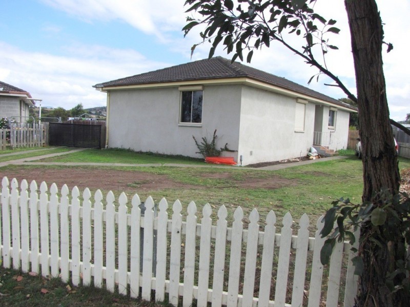 1 Sands Court, Clarendon Vale TAS 7019