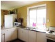 1 Sands Court, Clarendon Vale TAS 7019