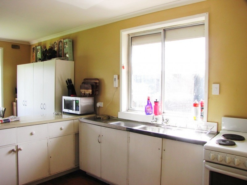 1 Sands Court, Clarendon Vale TAS 7019